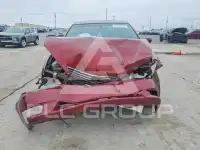 2005 Toyota CAMRY фото