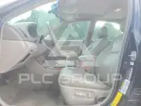 2005 Toyota CAMRY фото