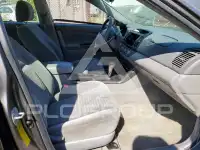 2005 Toyota CAMRY фото