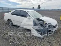 2005 Toyota CAMRY фото