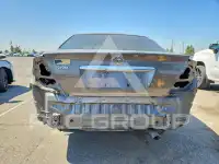 2005 Toyota CAMRY фото