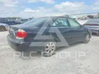 2005 Toyota CAMRY фото