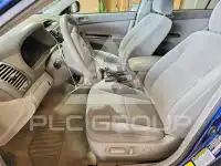 2005 Toyota CAMRY фото