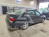 2005 Toyota CAMRY фото