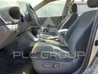 2005 Toyota CAMRY фото