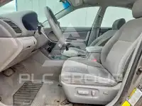 2005 Toyota CAMRY фото