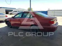 2005 Toyota CAMRY фото