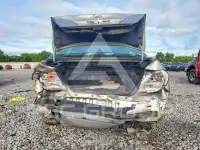 2005 Toyota CAMRY фото