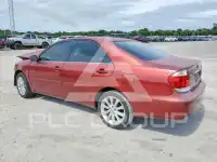 2005 Toyota CAMRY photo