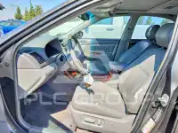 2005 Toyota CAMRY фото