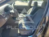 2005 Toyota CAMRY фото