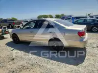 2005 Toyota CAMRY фото