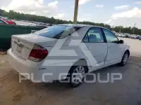 2005 Toyota CAMRY фото