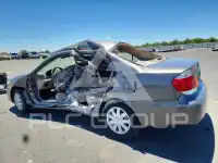 2005 Toyota CAMRY фото
