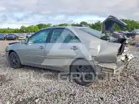 2005 Toyota CAMRY фото