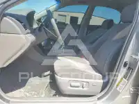 2005 Toyota CAMRY фото