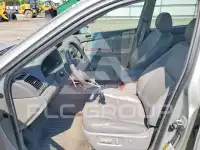 2005 Toyota CAMRY фото