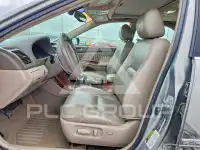 2005 Toyota CAMRY фото