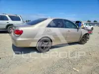 2005 Toyota CAMRY фото
