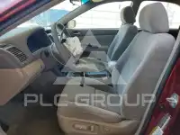 2005 Toyota CAMRY фото
