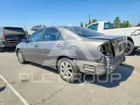 2005 Toyota CAMRY фото