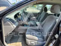 2005 Toyota CAMRY фото