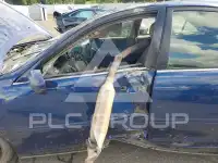 2005 Toyota CAMRY фото