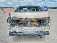 2005 Toyota CAMRY фото