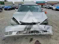 2005 Toyota CAMRY фото