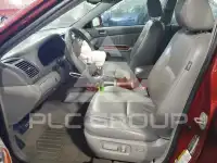2005 Toyota CAMRY фото