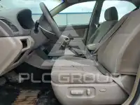 2005 Toyota CAMRY фото