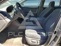 2005 Toyota CAMRY фото