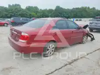 2005 Toyota CAMRY фото
