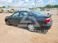 2005 Toyota CAMRY фото