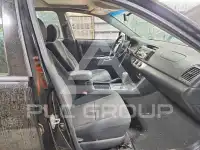 2005 Toyota CAMRY фото