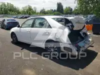 2005 Toyota CAMRY фото