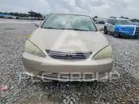 2005 Toyota CAMRY фото