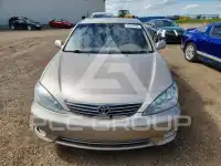 2005 Toyota CAMRY фото