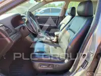 2005 Toyota CAMRY фото