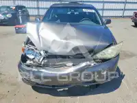 2005 Toyota CAMRY фото
