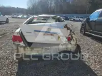 2005 Toyota CAMRY фото