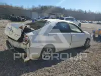 2005 Toyota CAMRY фото