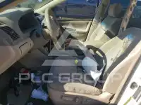 2005 Toyota CAMRY фото