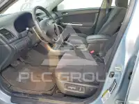 2005 Toyota CAMRY фото