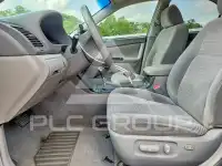 2005 Toyota CAMRY фото