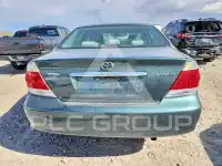 2005 Toyota CAMRY фото