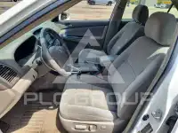 2005 Toyota CAMRY фото