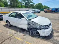 2005 Toyota CAMRY фото