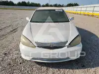 2005 Toyota CAMRY фото