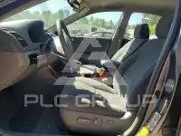 2005 Toyota CAMRY фото